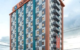 Queens Hotel Chitose